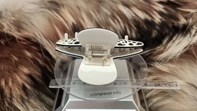 Краб 10134-1 смотреть онлайн