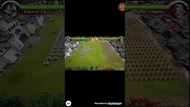 Играю в Helix Jump. смотреть онлайн