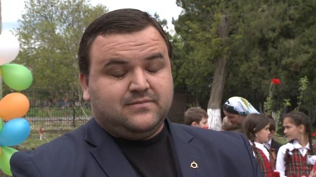 Ингуши о стрельбе на свадьбах смотреть онлайн