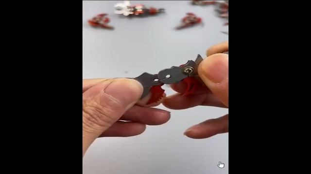 Анегдоты часть 2 смотреть онлайн