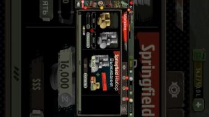 The walking zombie 2/много золота без взлома!!!