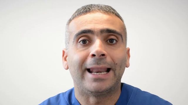 Piede d'atleta-Tinea pedis смотреть онлайн