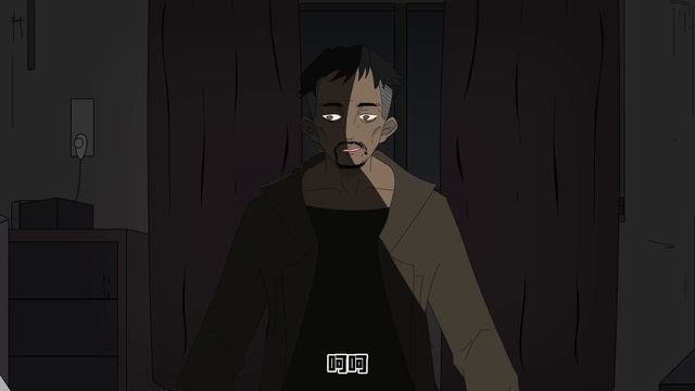 【细思极恐丨公寓迷踪】姐姐住进了一所专为女性设计的公寓，可三天以后她居然神秘失踪了，为了找到姐姐我进入了这个诡异的公寓...... смотреть онлайн