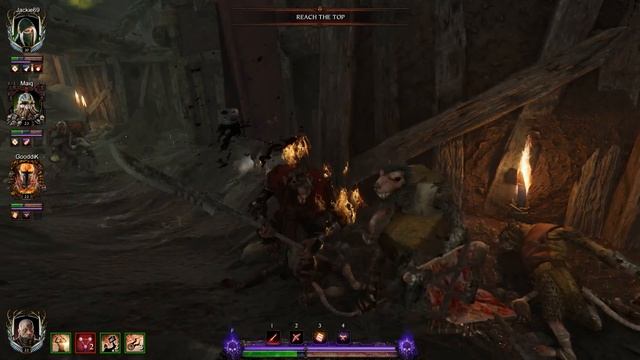 Ваха смотреть онлайн