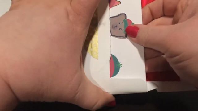 Awesome Sticker Haul - SPC, Glam Planner, and more! смотреть онлайн