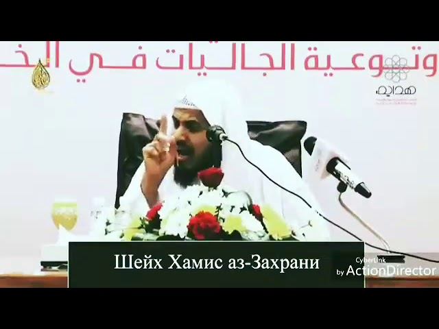 САМОЕ БОЛЬШОЕ ПОКЛОНЕНИЕ ЭТО...