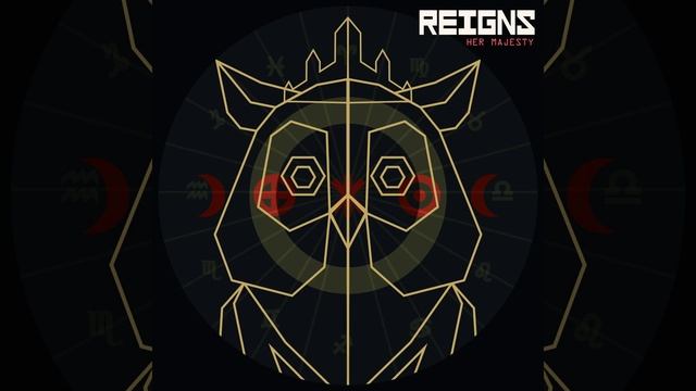 Forever, Forever, Forever