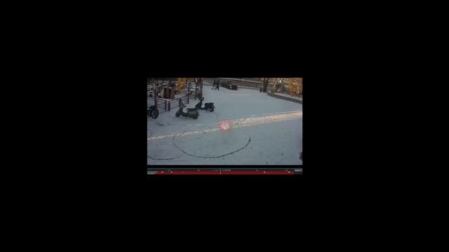 Вінниці фіксують, як інші водії дрифтують, а відео викладають у соціальні мережі смотреть онлайн