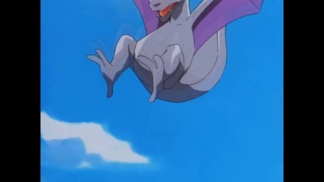 POKEDEX IT 3 ВЫПУСК ( Indigo League, часть 2 ) смотреть онлайн