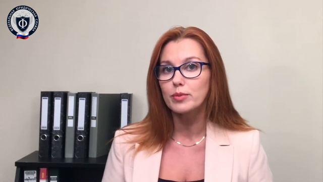 Что будет, если предприниматель решит не платить кредит? смотреть онлайн