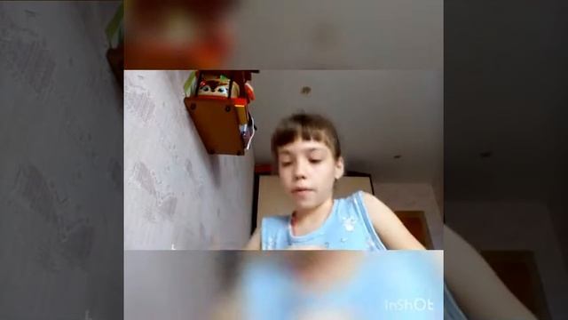 Обзор моих поделок из резиночек. смотреть онлайн