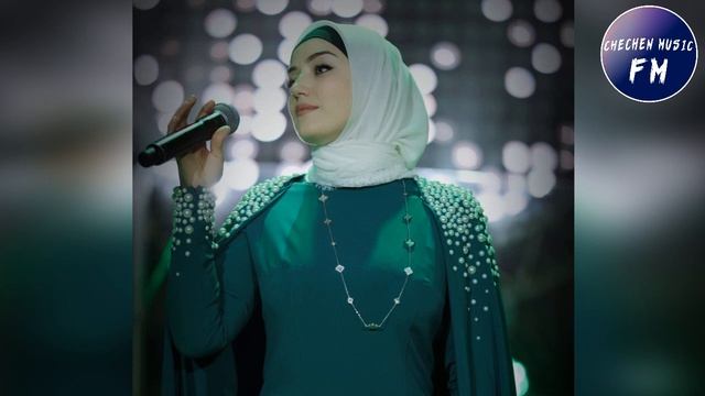 Макка Сагаипова НОВИНКА😍Дега Дог1а😍2019 смотреть онлайн