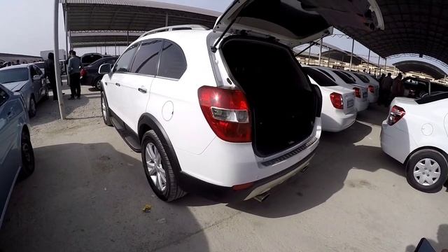 Lasetti Captiva 2 va Captiva 3 sotiladi XORAZM MOSHINA BOZORI NARXLAR смотреть онлайн