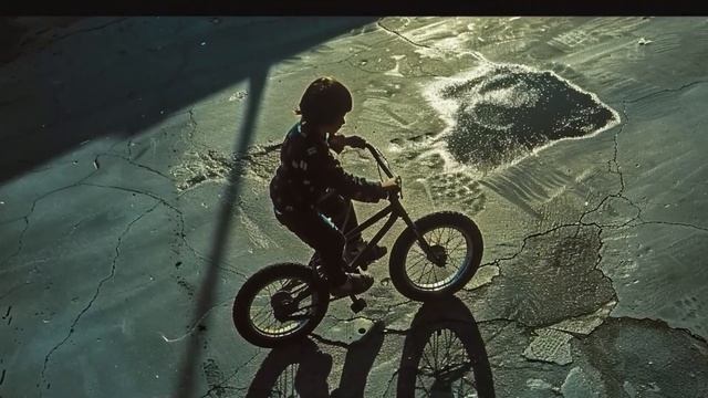 Истории из жизни Ты меня 2 года обещаниями кормил, а ребятам служба не помешала смотреть онлайн