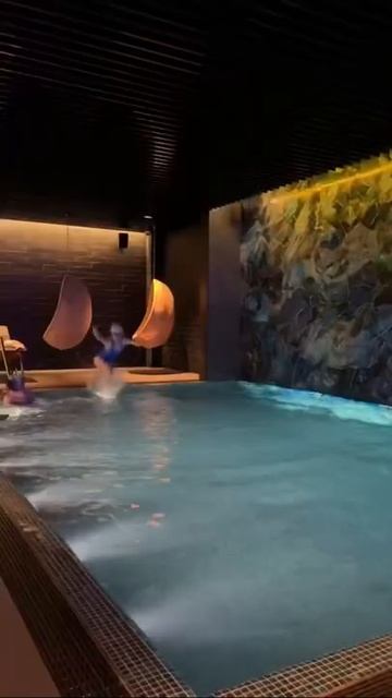 Что миллионеры дарят своим детям! Ютуб канал Victoria Portfolio #shorts #VictoriaPortfolio смотреть онлайн