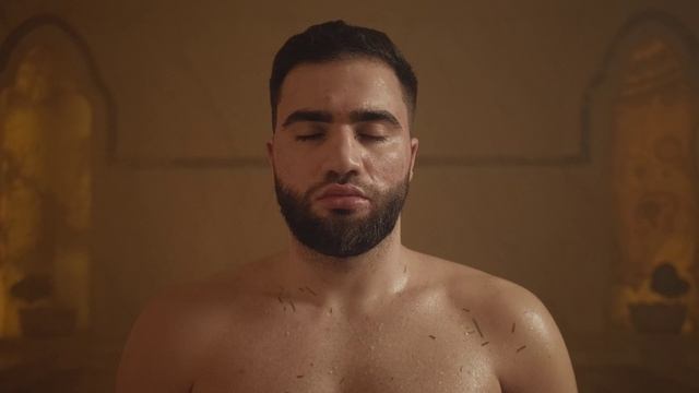 Buta Spa 2 смотреть онлайн