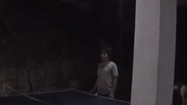 Festa do Leon do 23 de fevereiro de 2008 смотреть онлайн