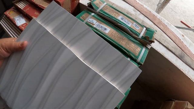 Philippine House Building Step by Step, Build Day 184: Throne Room Tiles смотреть онлайн