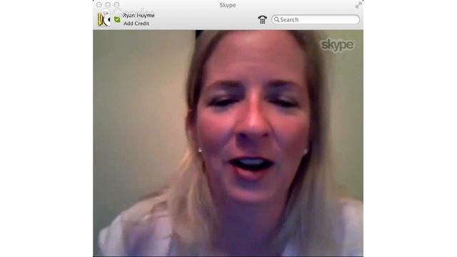 Free and Easy Ways to Promote Your Massage Business with Felicia смотреть онлайн