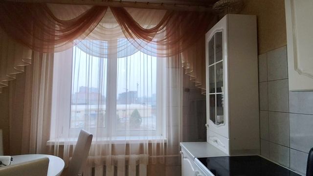 1000006766.mp4 смотреть онлайн