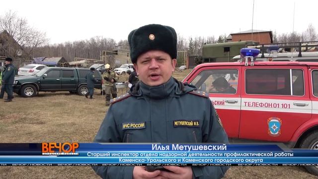 Тяжело в учении, легко в бою смотреть онлайн