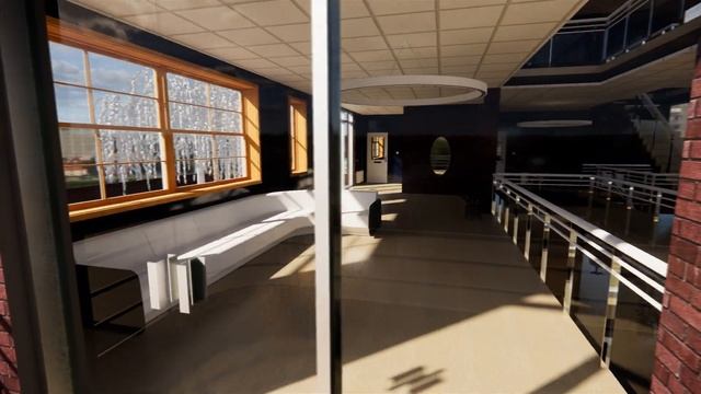 3d Rendering in Revit | 3d Design | software смотреть онлайн