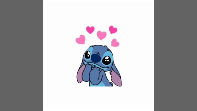 Флешмоб для Нового Года❤️2020-2019 смотреть онлайн