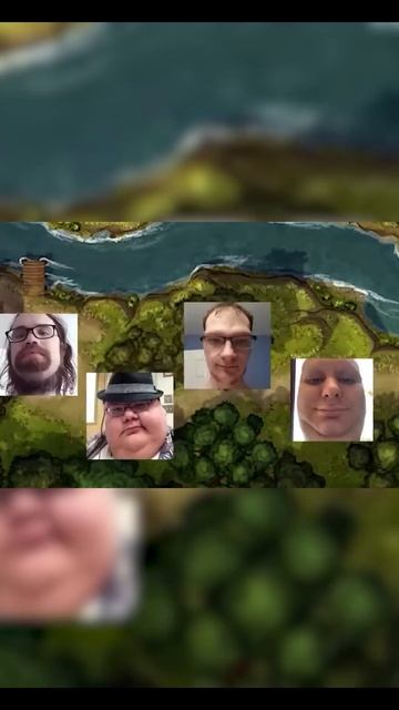 Beluga снимается в hungry games в roblox skibidi toilet шортс #short #shorts #beluga #roblox смотреть онлайн