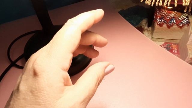 #dolltherapy / Декорация Кухня в кукольный театр / Куклотерапия для взрослых /Миниатюрная кухня смотреть онлайн