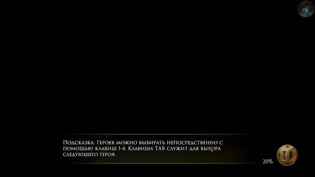 Огонь жизни и последняя битва! ◈ Прохождение The Dwarves | #12 смотреть онлайн