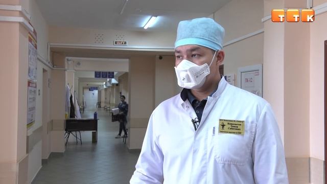 «Корона» невидимка