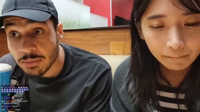 Daily - Famous Twitch Top Clips