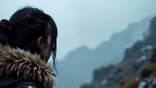 Urban Ash I Instrumental Music I Relaxing Piano смотреть онлайн