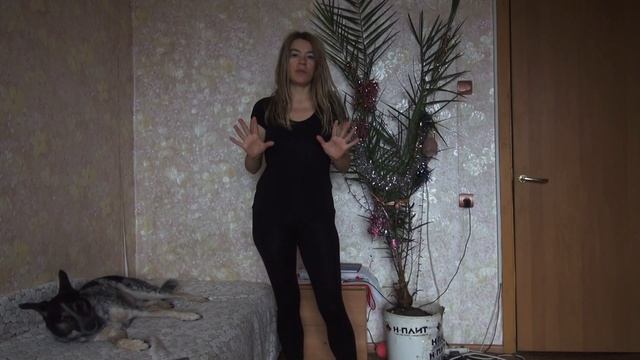 Я ТЕБЯ ЛЮБЛЮ / ИДИ ТЫ В ОПУ / НАШ ПРОСТОЙ БЫТ смотреть онлайн