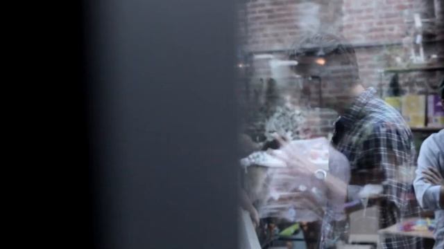 PUM!2 смотреть онлайн