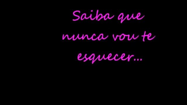 ♥ Luan Santana-Amigos Pela Fe ♥ смотреть онлайн