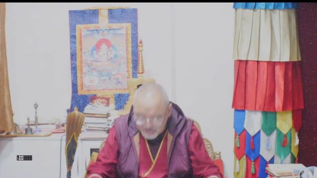 ТАРА ПУДЖА - НОhАН  ДЯР ЭКИН МЁРГYЛ