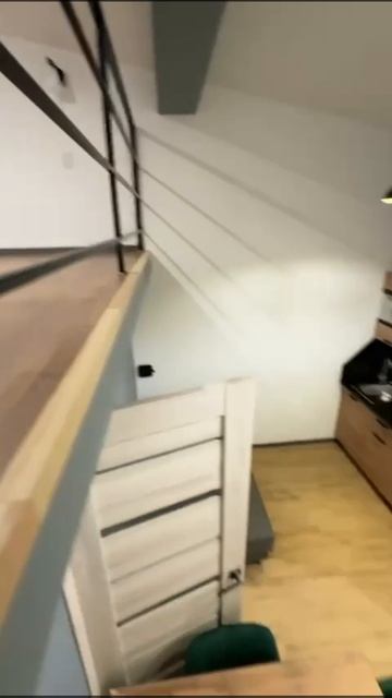 Сдается 1 комнатная квартира в Центре