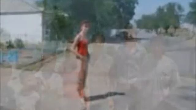4Мы летим высоко.flv смотреть онлайн
