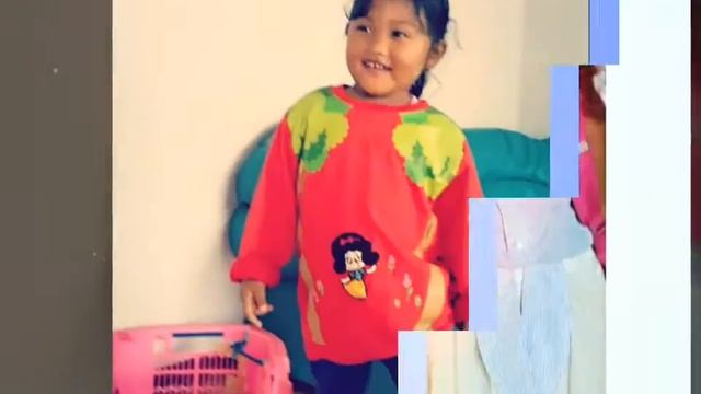 alena love bunda winda смотреть онлайн