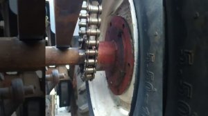 Картофелесажалка для трактора т-25