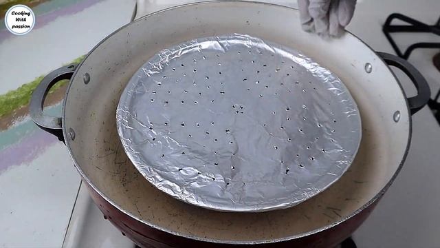 Frozen Chicken Burger Patty Kabab Steam & Store Recipe, Chicken kebab Recipe by Cooking with passio смотреть онлайн
