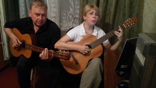Ирина Барабаш - Не говори мне о любви (авт. И.Барабаш) смотреть онлайн