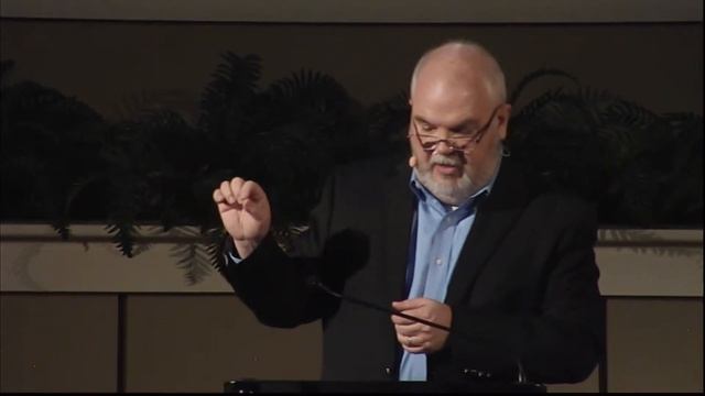 Better Than Cal Ripken -- TXT MSGS P3 -- Jody Vickery смотреть онлайн