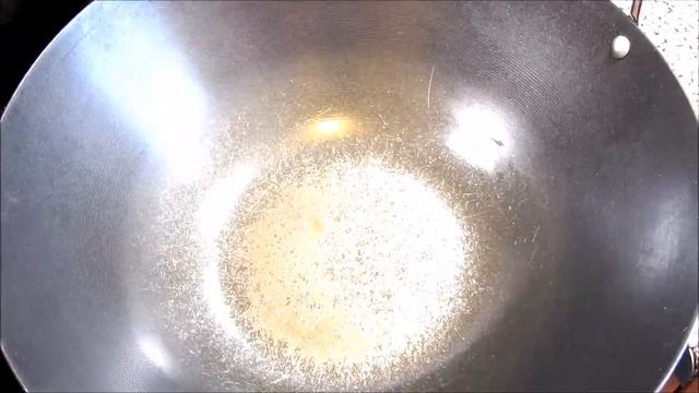 Jinsi Ya Kupika Pilau Ya Kuku In Kiswahili смотреть онлайн