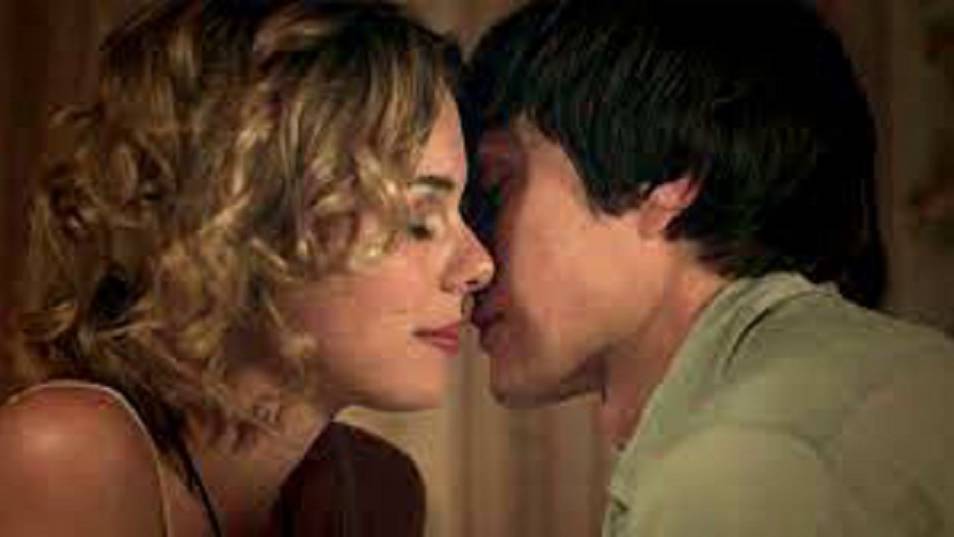 Beautiful Boys- Меня волнуешь только ты..автор ролика Светлый смотреть онлайн