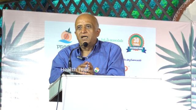 What Is Pranayama | Pranayama | Pranayama Yoga || Full Details About Pranayama || Health Tree смотреть онлайн