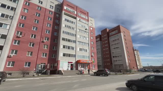 5 6794595 смотреть онлайн