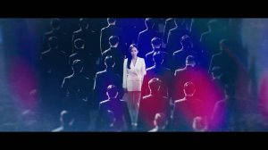 Почему она? 11 серия