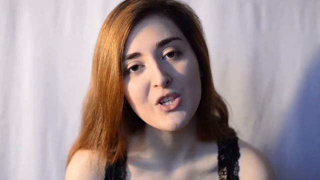 Видео-визитка. Елена Мушкаева. смотреть онлайн